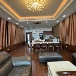  60m2 - 5