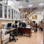  40m2 - 3