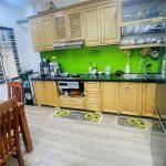  40m2 - 4