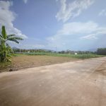  240m2 - 3