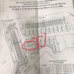  240m2 - 5
