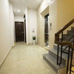  100m2 - 3