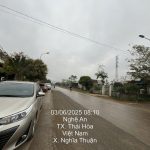  150m2 - 3
