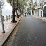  40m2 - 3