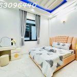  52m2 - 6