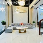  52m2 - 3