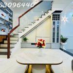  52m2 - 5