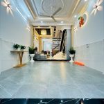  52m2 - 4