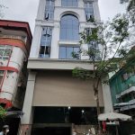 98m2 - 1