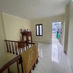  30m2 - 4
