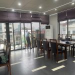  60m2 - 3