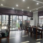  60m2 - 1