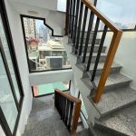  60m2 - 5