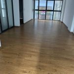  60m2 - 6