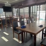  60m2 - 4
