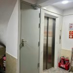  40m2 - 3