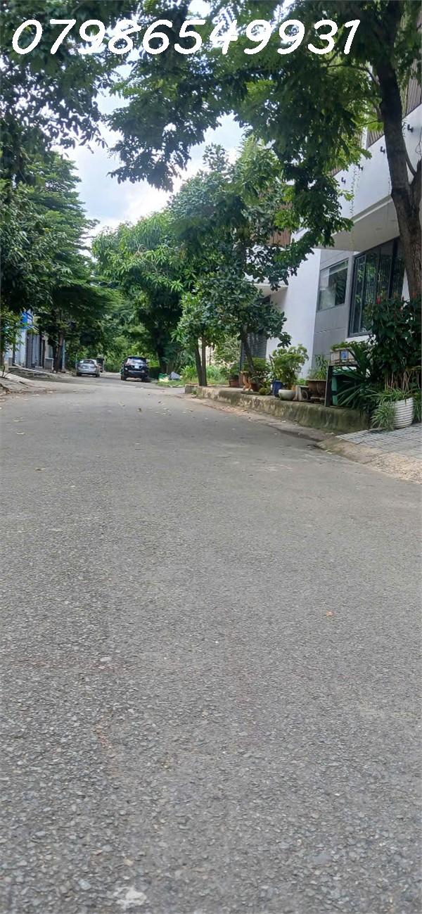 NHÀ 2 TẦNG – HẺM Ô TÔ – NGAY PHƯỚC BÌNH – KẾ BÊN GLOBAL CITY – 73M² CHỈ 4,7 TỶ