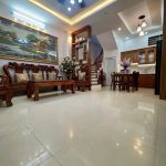  40m2 - 3