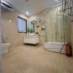  40m2 - 4