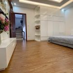  40m2 - 5