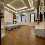  40m2 - 1