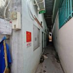 120m2 - 4