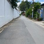  120m2 - 3