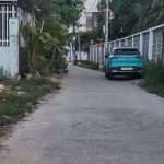  105m2 - 4