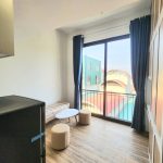  60m2 - 1