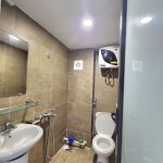  60m2 - 3