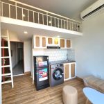 60m2 - 4