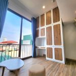  60m2 - 5
