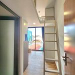  60m2 - 6
