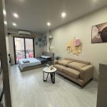  58m2 - 4