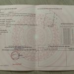  14861m2 - 3
