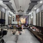  90m2 - 4