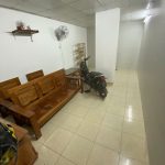  35m2 - 1