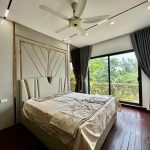  40m2 - 4
