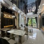  40m2 - 3