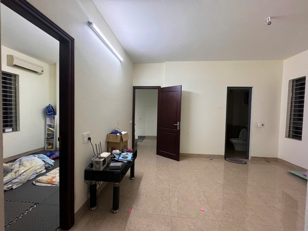 BÁN NHÀ SIÊU PHẨM DÂN XÂY – LÔ GÓC 3 MẶT THOÁNG – MÓNG 7 TẦNG – Ô TÔ VÀO NHÀ Ngô Gia Tự (Nguyễn Cao Luyện)