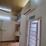  46m2 - 4
