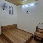  46m2 - 3