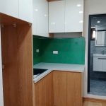  120m2 - 5