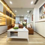  120m2 - 3