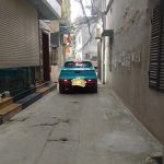  30m2 - 1