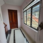  40m2 - 5