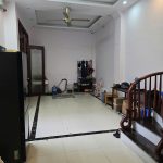  40m2 - 4