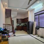  40m2 - 1