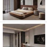  60m2 - 4