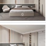 60m2 - 5